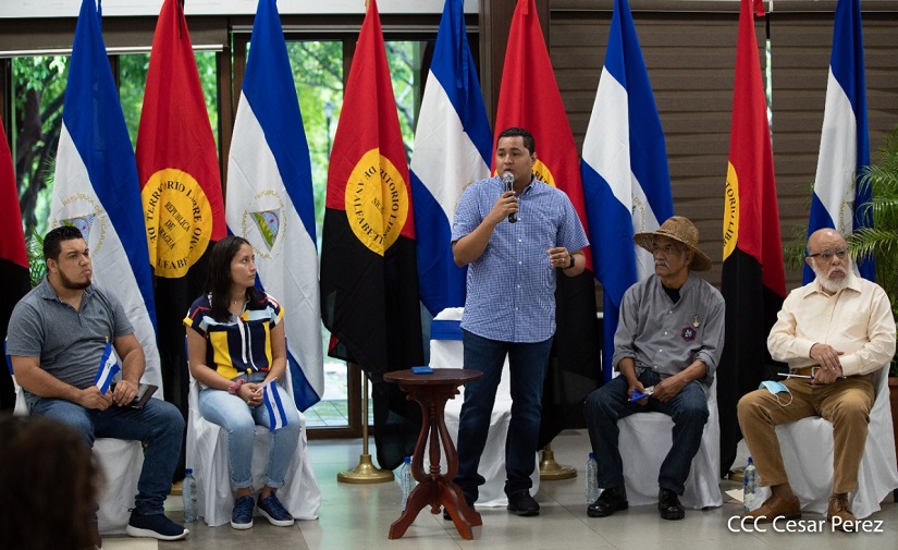 CRUZADA1